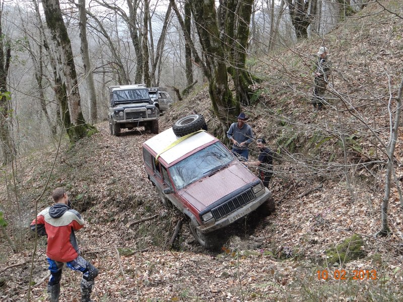 http://www.land-cruiser.ru/uploads/gallery/album_135/gallery_1040_135_460022.jpg