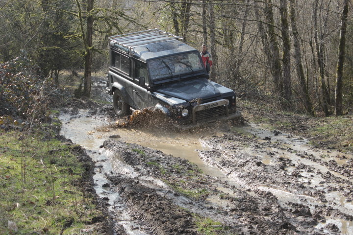 http://www.land-cruiser.ru/uploads/gallery/album_219/gallery_1614_219_368861.jpg