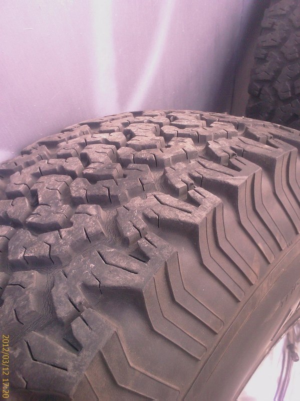 http://www.land-cruiser.ru/uploads/monthly_03_2012/post-856-0-19947800-1331805721_thumb.jpg