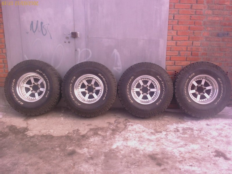 http://www.land-cruiser.ru/uploads/monthly_03_2012/post-856-0-65818200-1331805631_thumb.jpg