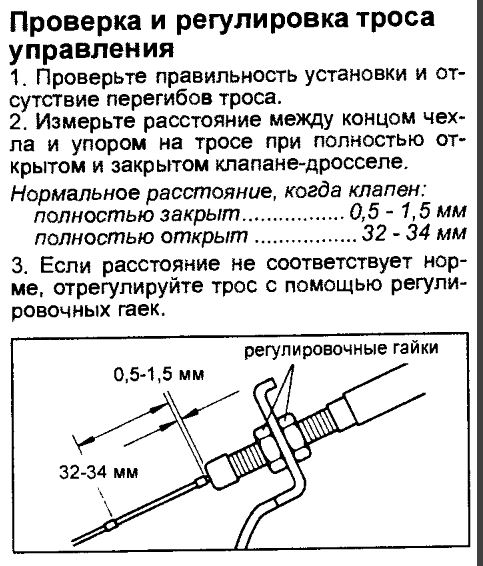 Брат Дрочит Сестре Тросик Кончает