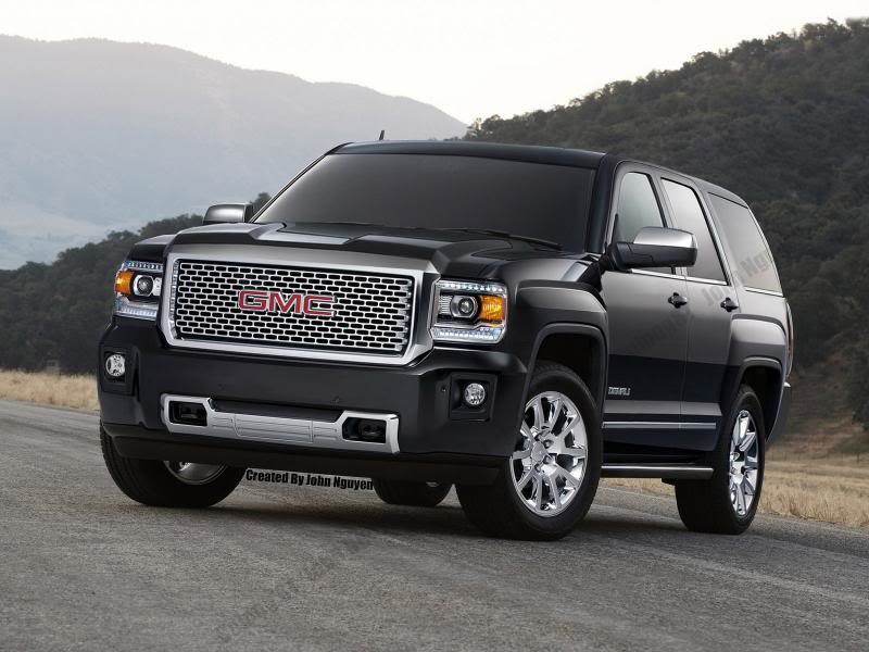 Авто джи. GMC Denali. Denali автомобиль GMC. GMC Юкон пикап. Yukon Denali пикап.