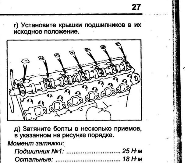 Момент затяжки распредвала. Протяжка ГБЦ 4а Fe. Момент затяжки ГБЦ Тойота 4a-Fe. Протяжка ГБЦ 5s Fe. Затяжка ГБЦ 4s-Fe.