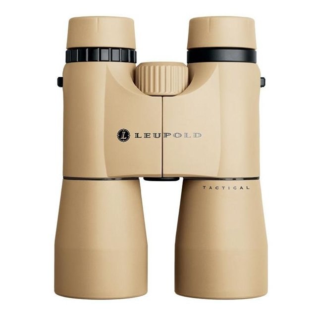 Бинокль leupold. Бинокль Люпольд. Бинокль Leupold 10x30. Бинокль Leupold Olympic 10x50. Leupold Tactical бинокль.