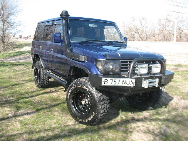 Land cruiser prado 78. Прадо 78 на 35 колесах. LC Prado 78. Тюнингованный Прадо 78. Toyota Land Cruiser Prado 78 на 33 колесах.