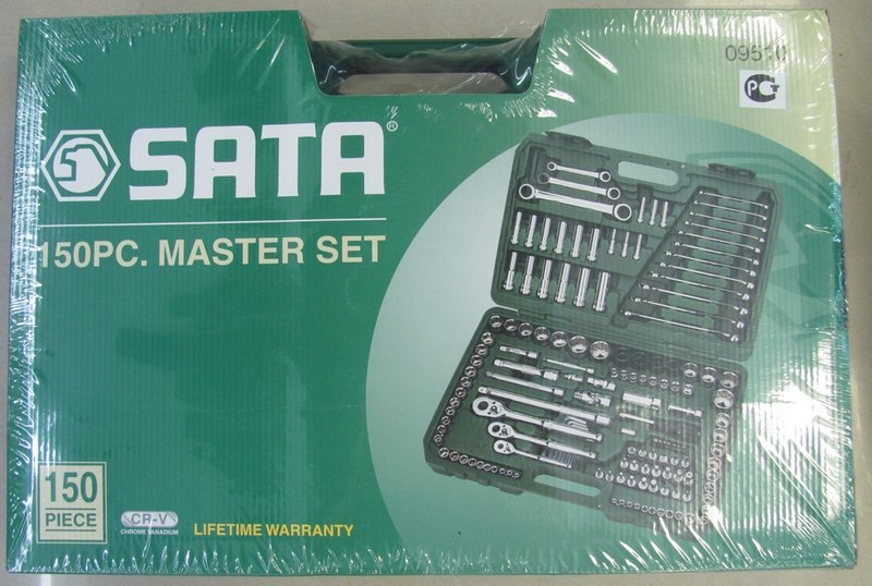 Original sata