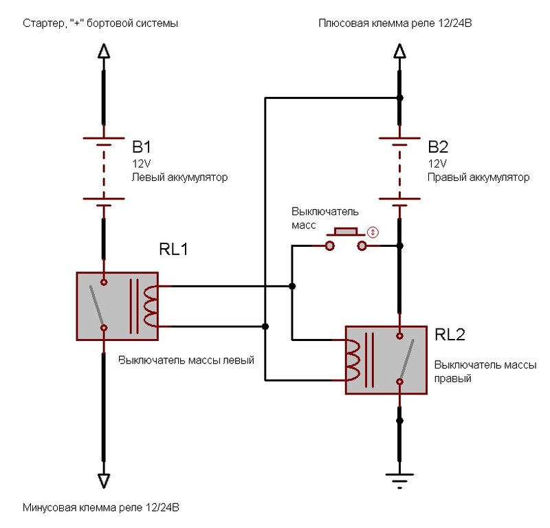 Схема массы. Дистанционный выключатель массы 12в схема подключения. Схема тиристорного выключателя массы автомобиля. Выключатель массы дистанционный 12в схема. Тиристорный выключатель массы схема подключения.