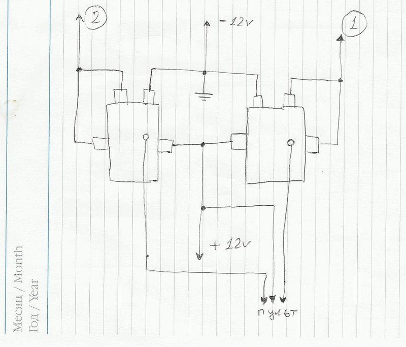 Подключение соленоида лебедки. Соленоид лебедки 12 вольт схема подключения. Соленоид лебедки 12 вольт схема. Схема подключения соленоида лебедки 12в. Электрическая схема подключения лебедки 12 вольт.