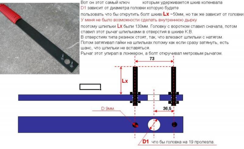 Скутеретти Cub: “Viper” - Active, Sport та подібні - форум planeta-sirius-kovrov.ru - сторінка 