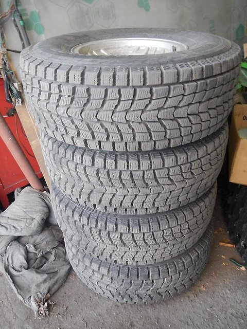 Дром продать шины. Dunlop Grandtrek sj6 31x10.5 r15. Шина r-15 31*10.5 Dunlop Grandtrek SJ-6 109q. Dunlop Grandtrek липучка. Dunlop Grandtrek sj6 31/10.5 r15.