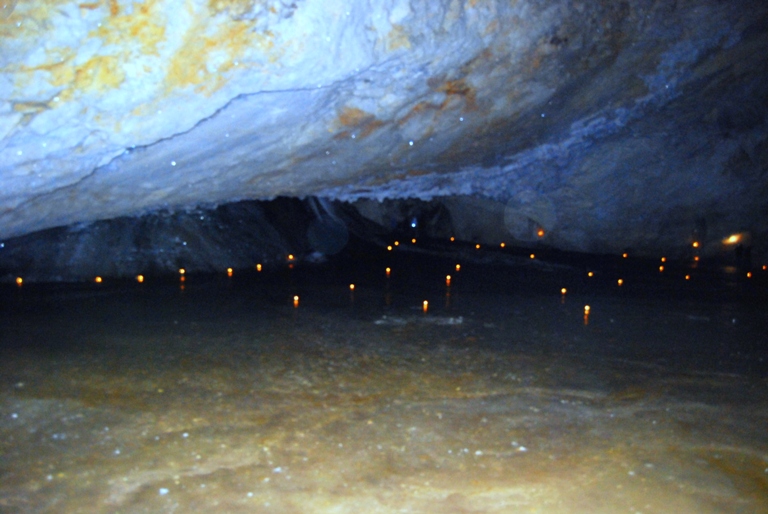Пещера хээтэй забайкальский край фото