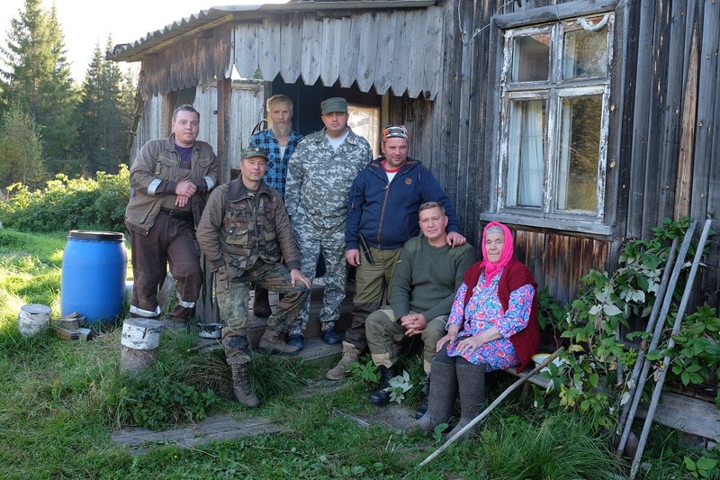 Нюхча архангельская область карта