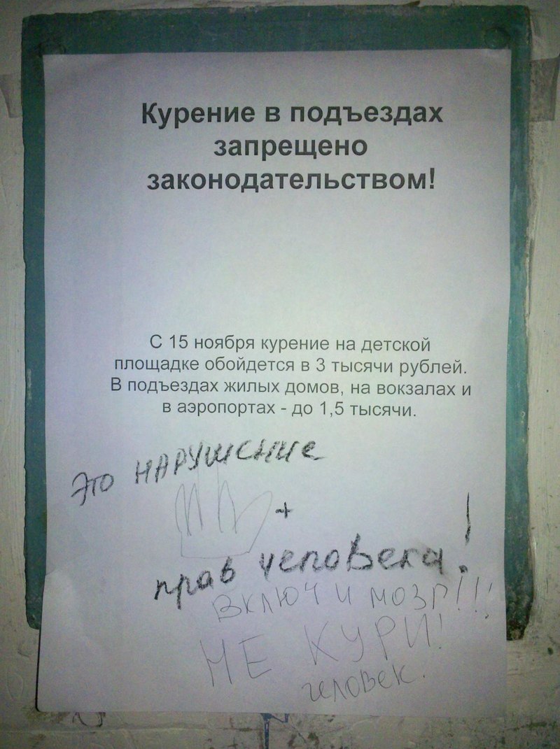 Курение в подъезде дома. Курение в подъезде запрещено. Закон о запрете курения в подъездах. О запрете курения в подъездах жилых домов. Курение в подъезде жилого дома.