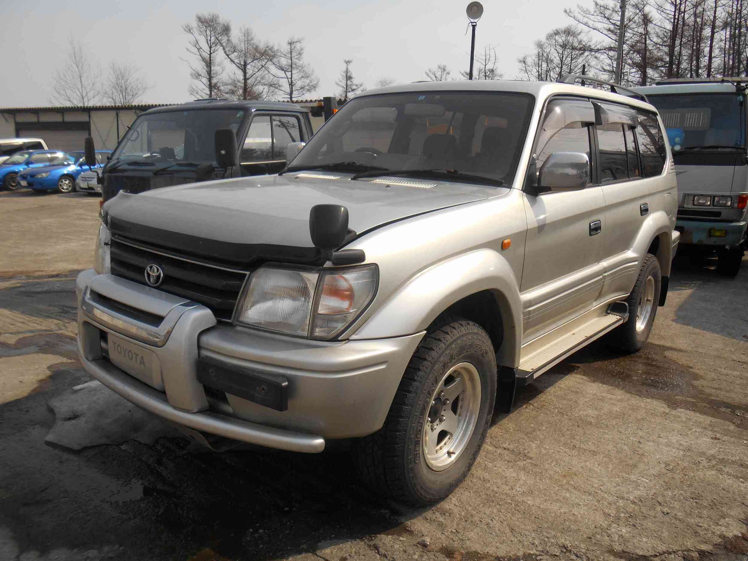 Прадо 95 кузов. Сурф 185 кузов. Тойота Прадо 95 кузов. Toyota Prado 95 кузов. Сурф 185 1996.