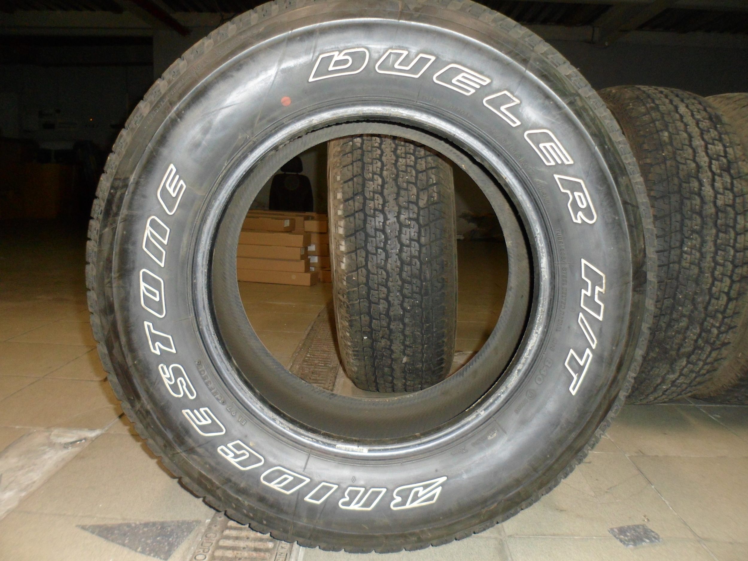 275 65 r17. Bridgestone Dueler h/t 840 275/65 r17. Bridgestone Dueler 275 65 r17. Bridgestone h/t 840. 275/65r17 Bridgestone 840.