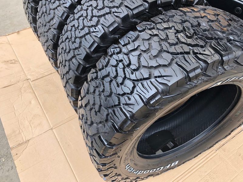 285 60 r18. Lt 285/60r18. BFGOODRICH all Terrain 265/60 r18. BFGOODRICH all Terrain t/a ko2 285/60 r18. BFGOODRICH 265/60 r18.