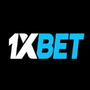 1xbet1xbet