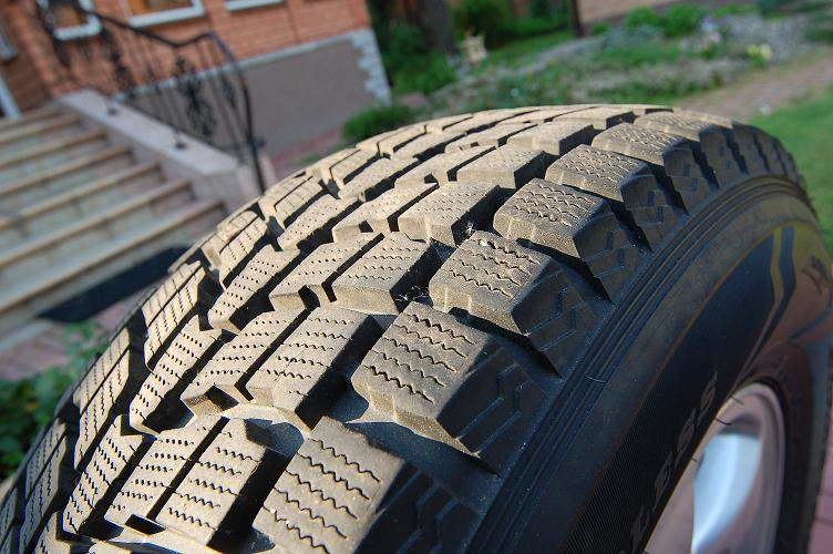 Резина 265 70 r15. Dunlop Grandtrek sj6 зимняя. Dunlop Grandtrek sj6. 265/65 R17 Dunlop. Dunlop Grandtrek sj6 r15.