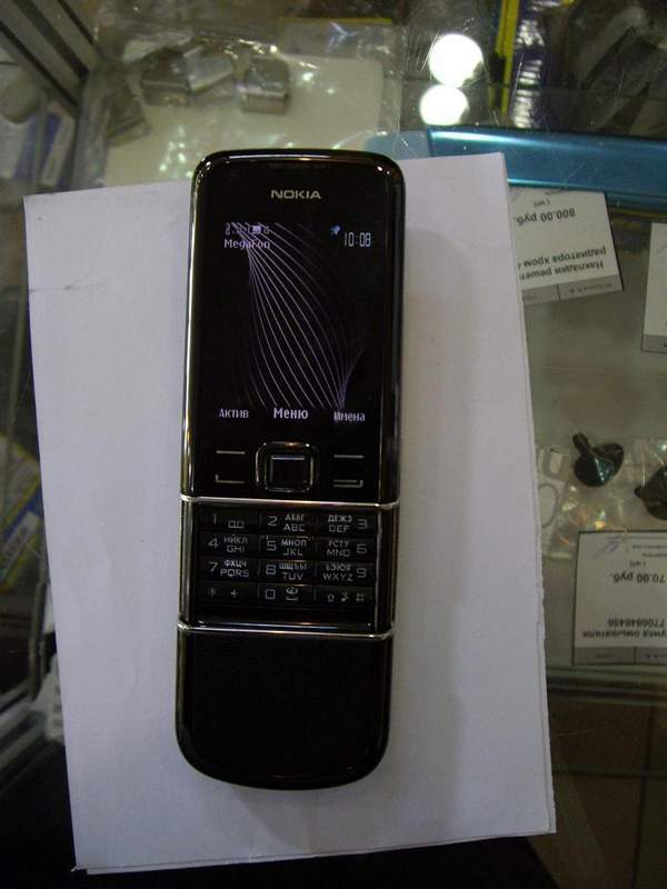 Нокиа 8800 арт. Nokia 8800 Sapphire Black. Нокиа 8800 арте сапфир. Nokia 8800 Arte аккумулятор.