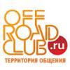 Off-Road-Club